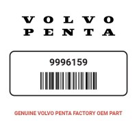 MarineWarehouse/9996159__64833.1722511102