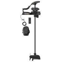 MarineWarehouse/99961XL__17325.1688099699