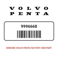MarineWarehouse/9996668__23434.1722479336