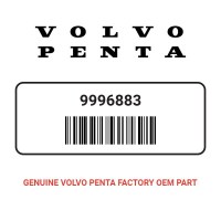 MarineWarehouse/9996883__23645.1722383748