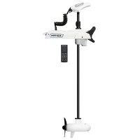 MarineWarehouse/99969XL__88284.1722486639