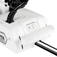 MarineWarehouse/99970GXL__53564.1722501866