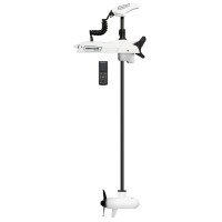 MarineWarehouse/99970XL__01591.1688099730