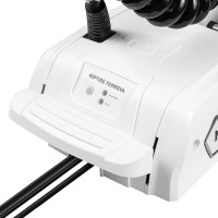 MarineWarehouse/99971FXL__76053.1739477478
