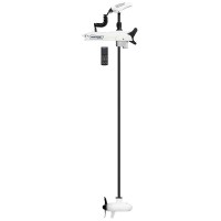 MarineWarehouse/99972XL__59056.1738705331