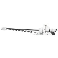 MarineWarehouse/99977CXL__62386.1738705347