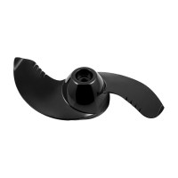 MarineWarehouse/99986BXL__10943.1689628383