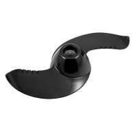 MarineWarehouse/99986CXL__32420.1689628383