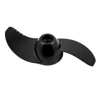 MarineWarehouse/99987BXL__03782.1722511091