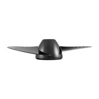MarineWarehouse/99987DXL__55480.1689628389