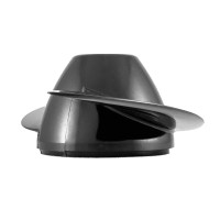 MarineWarehouse/99987EXL__38506.1689628391