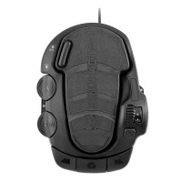 MarineWarehouse/99988CXL__12625.1722511400