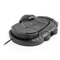 MarineWarehouse/99989BXL__33908.1722491943