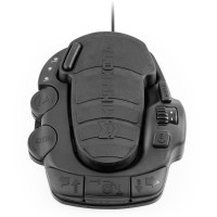 MarineWarehouse/99989CXL__53581.1722358407