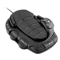 MarineWarehouse/99989XL__31843.1722346807