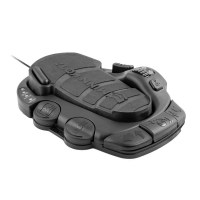 MarineWarehouse/99990BXL__05118.1722518565