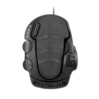 MarineWarehouse/99990CXL__23739.1722495306