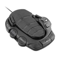 MarineWarehouse/99990XL__87943.1722505155
