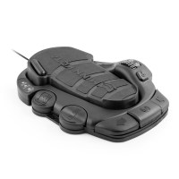 MarineWarehouse/99993CXL__27386.1722356072