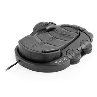MarineWarehouse/99993DXL__29657.1722515705