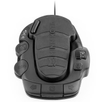 MarineWarehouse/99993XL__52814.1722355943