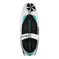 MarineWarehouse/9__25501.1763741711