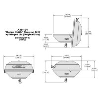 MarineWarehouse/A10-104-Dimensions__09785.1739460233