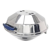 MarineWarehouse/A10-114__65309.1737860003