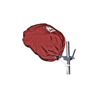 MarineWarehouse/A10-191BU__51520.1722369684