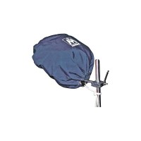MarineWarehouse/A10-191CN__08219.1722480073