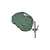 MarineWarehouse/A10-191FG__35509.1722506958