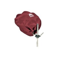 MarineWarehouse/A10-492BU__43776.1722348203