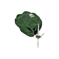 MarineWarehouse/A10-492FG__17749.1722484605