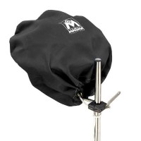 MarineWarehouse/A10-492__37969.1722498553