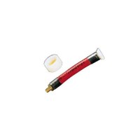 MarineWarehouse/ABB-FLUSH-JD-00__01776.1722493898