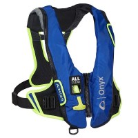 MarineWarehouse/ABS-132800-500-004-21__45247.1739466579