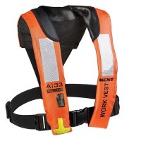 MarineWarehouse/ABS-134402-200-004-21__68192.1739466579