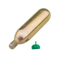 MarineWarehouse/ABS-137000-701-999-16__70365.1722509584