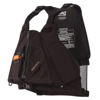 MarineWarehouse/ABS-151600-700-040-13__78521.1722372996