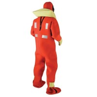 MarineWarehouse/ABS-154000-200-020-13.1__48383.1722495620