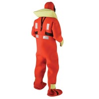 MarineWarehouse/ABS-154100-200-020-13.1__67705.1722514324
