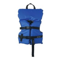 MarineWarehouse/ABS-3600-0132__80967.1722490021