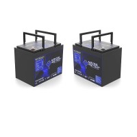 MarineWarehouse/ABY-AB-24V120__57166.1722499503