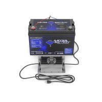 MarineWarehouse/ABY-AB-24V60BT__28227.1746803739