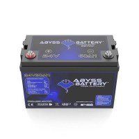 MarineWarehouse/ABY-AB-24V60__69636.1739469309