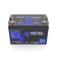MarineWarehouse/ABY-AB-24V80__45891.1722362975