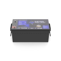 MarineWarehouse/ABY-AB-36V105__79558.1722480748