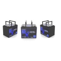 MarineWarehouse/ABY-AB-36V120__10811.1722503805