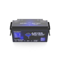 MarineWarehouse/ABY-AB-36V80__13634.1722496282