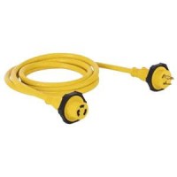 MarineWarehouse/AC12340__08044.1778081877